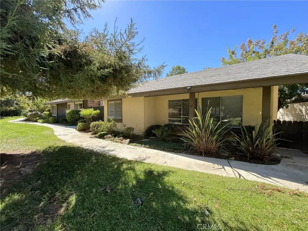 36184 Gingertree Trail, Yucaipa, CA — listing photo 1