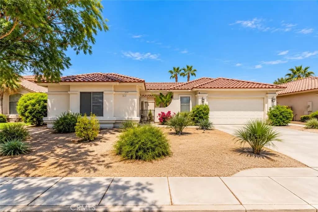 80114 Barcelona Avenue, Indio, CA — listing photo 1