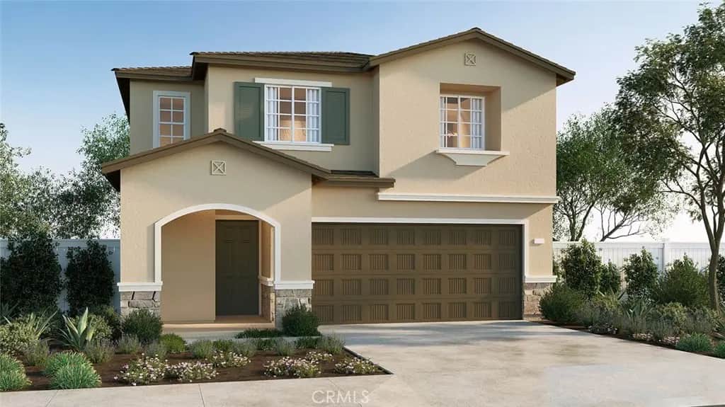 27175 Mystic Sky Avenue, Moreno Valley, CA — listing photo 1