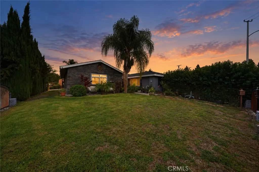 1402 Gayland, Hacienda Heights, CA — listing photo 1