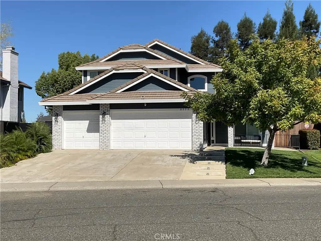 8979 Giant Panda, Sacramento, CA — listing photo 1