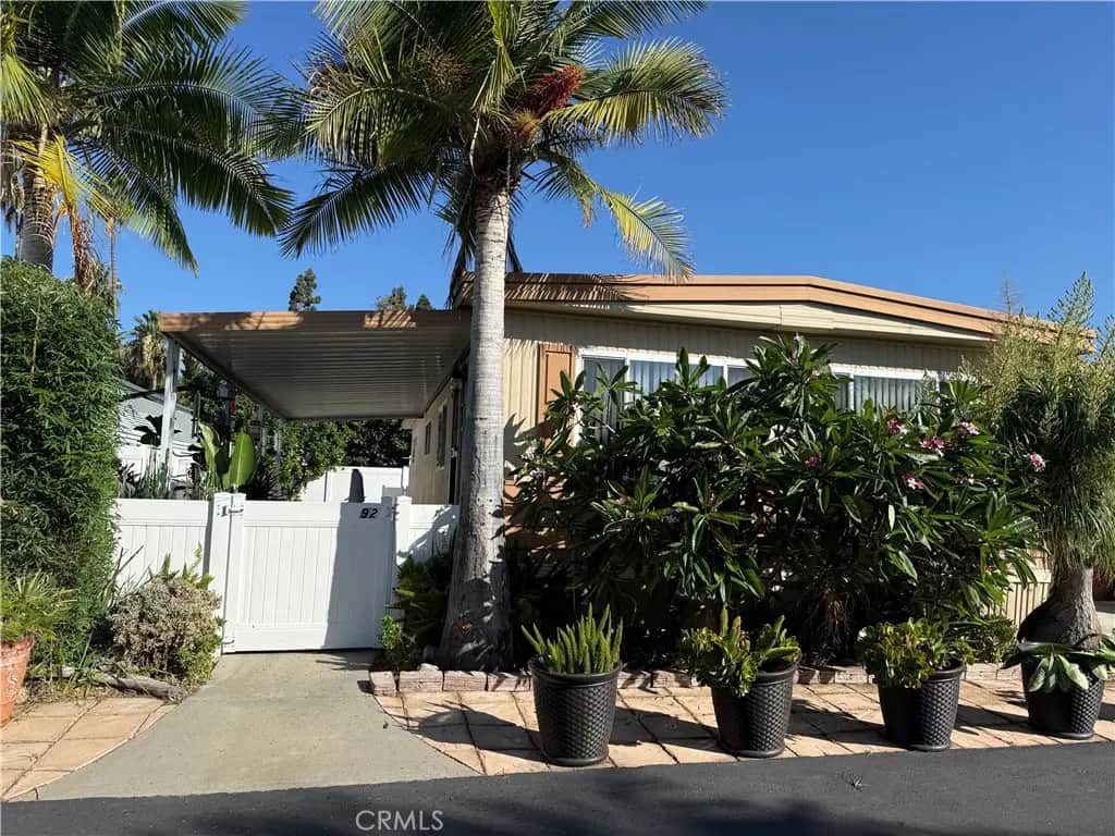 32302 Alipaz Street 92, San Juan Capistrano, CA — listing photo 1