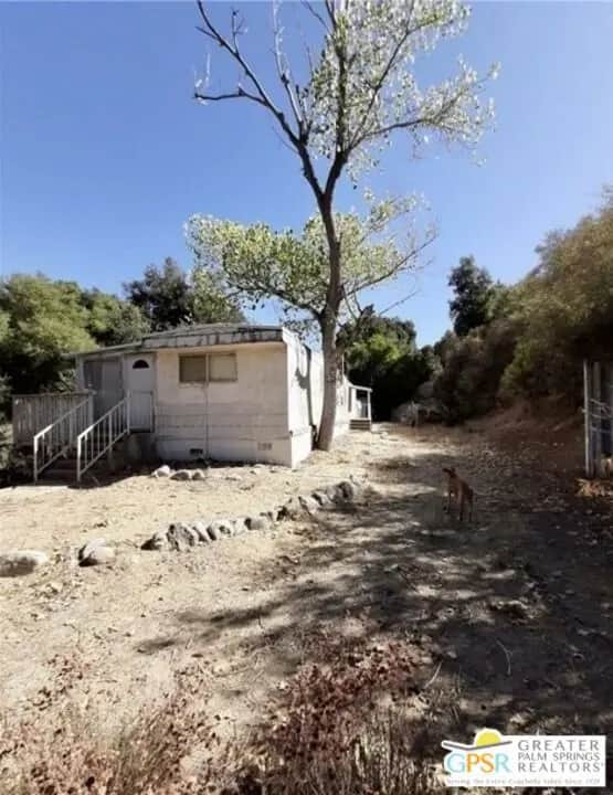 19060 Cryer Drive, Banning, CA — listing photo 1