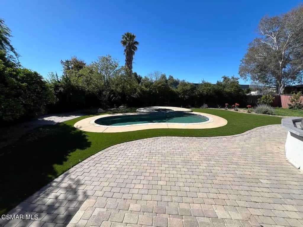 4130 Alamo Street, Simi Valley, CA — listing photo 1