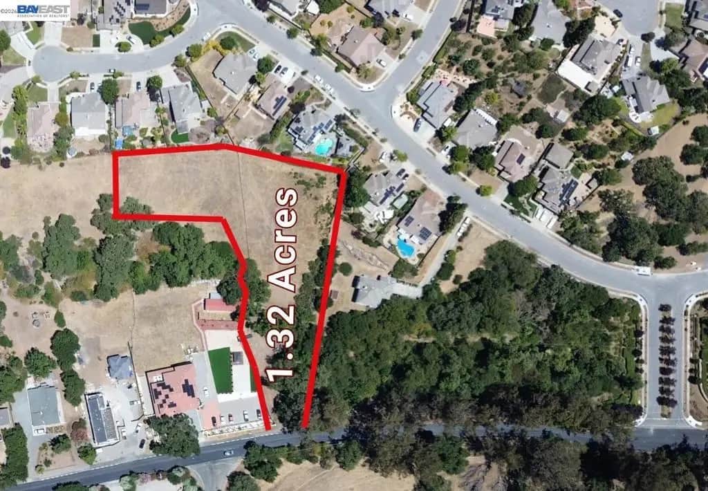 7010 (#2) San Felipe Road, San Jose, CA — listing photo 1