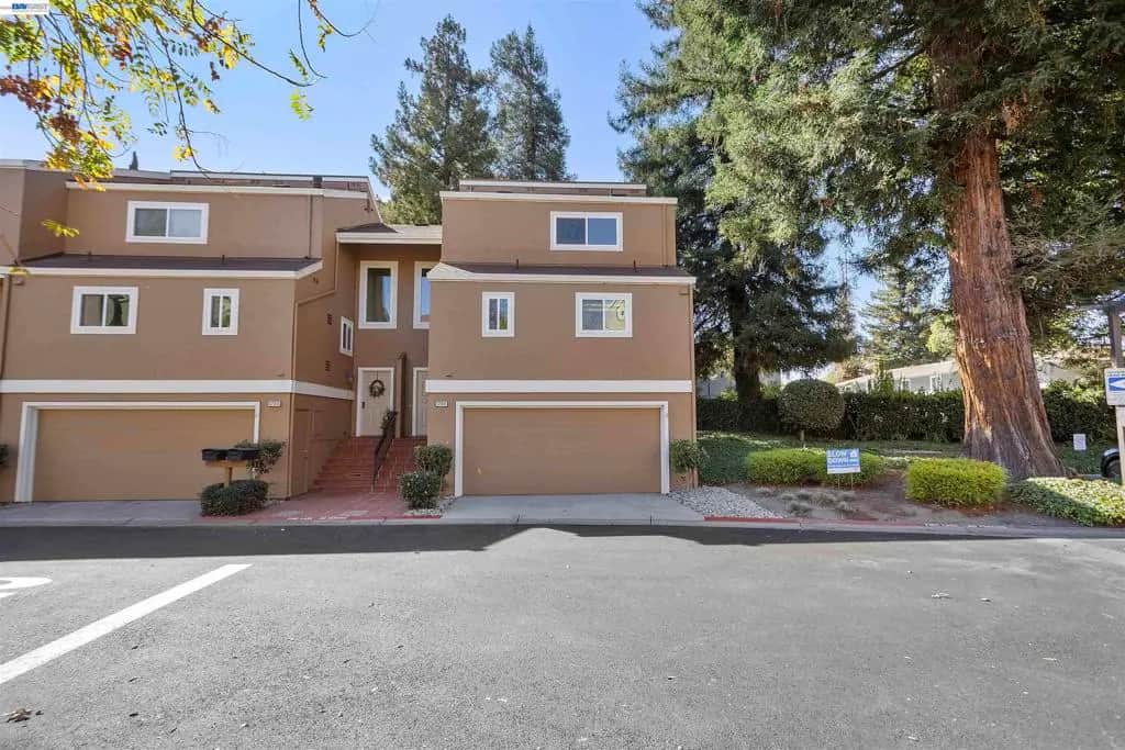37901 Bright Cmn, Fremont, CA — listing photo 1