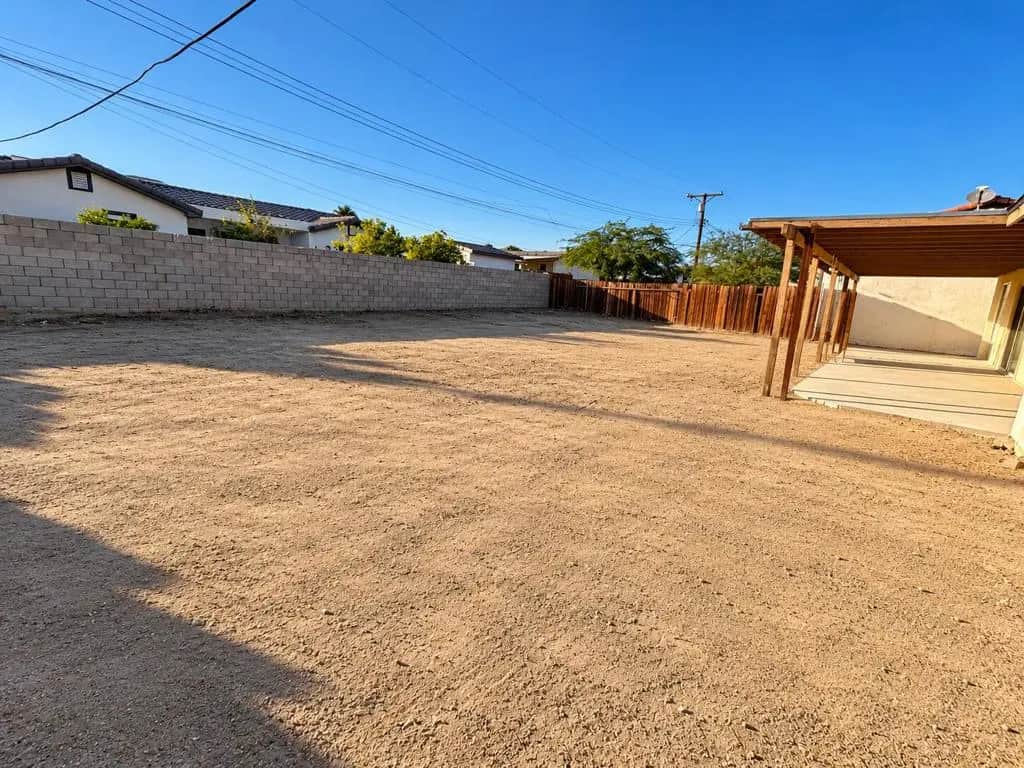 30215 Sierra Del Sol, Thousand Palms, CA — listing photo 1