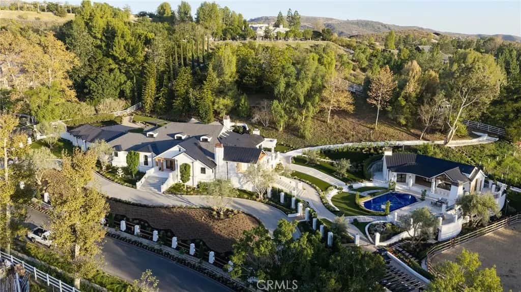 31742 Contijo Way, Coto de Caza, CA — listing photo 1