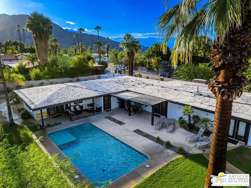 73255 Grapevine Street, Palm Desert, CA — listing photo 1