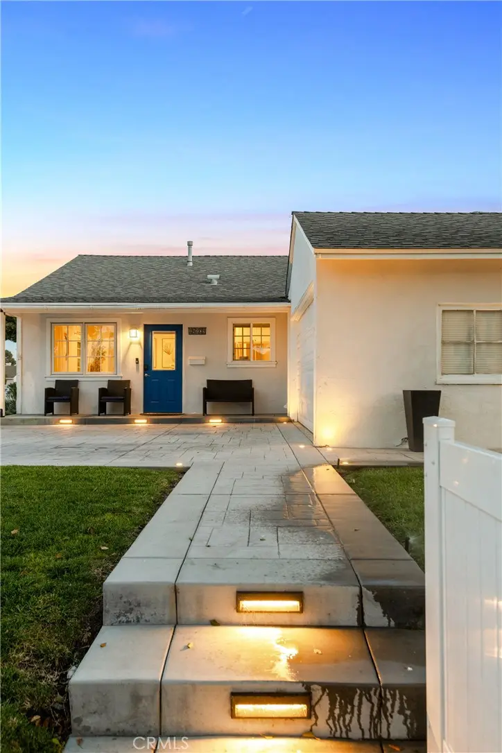 14709 Bodger Avenue, Hawthorne, CA — listing photo 1