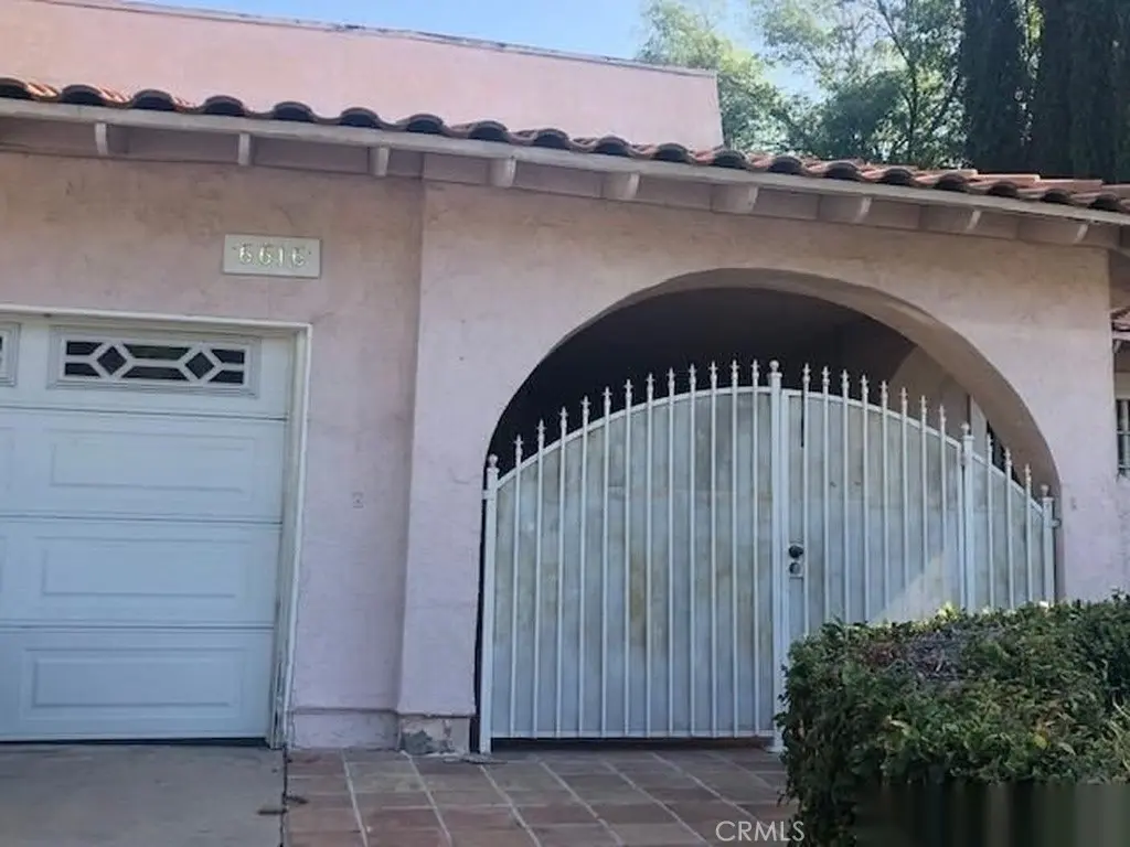 6616 Julie, West Hills, CA — listing photo 1