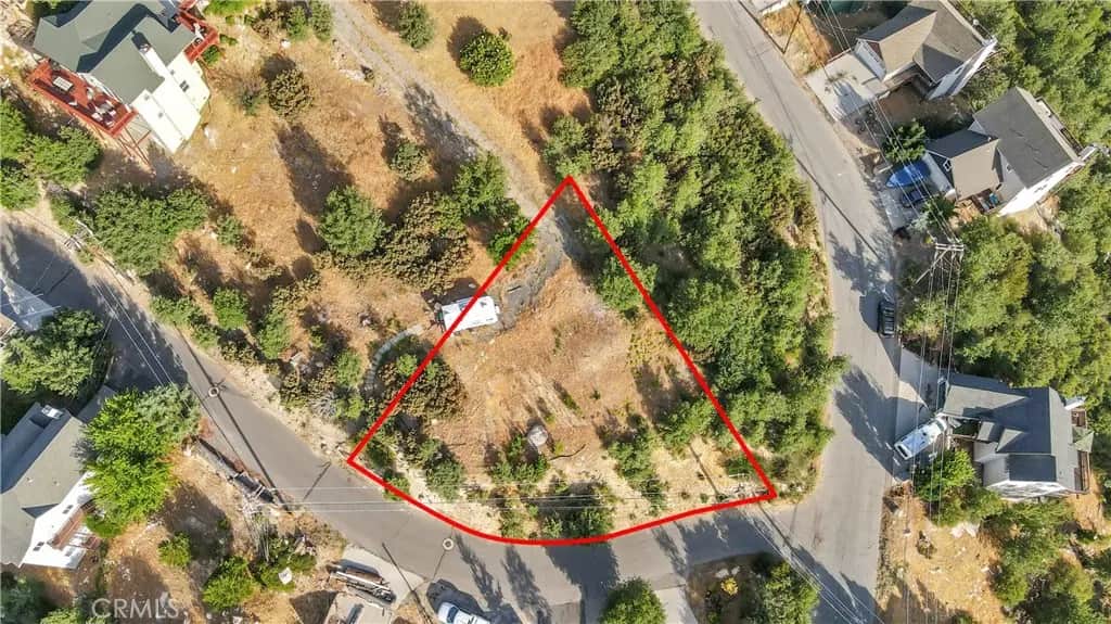 26867 Inyo Ct, Lake Arrowhead, CA — listing photo 1