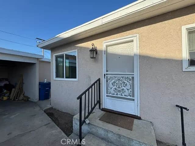 588 Repetto Avenue, East Los Angeles, CA — listing photo 1