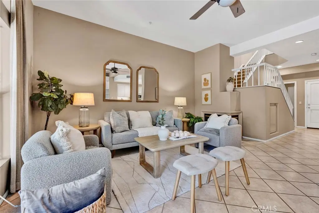 11045 Alderman Avenue, Tustin, CA — listing photo 1