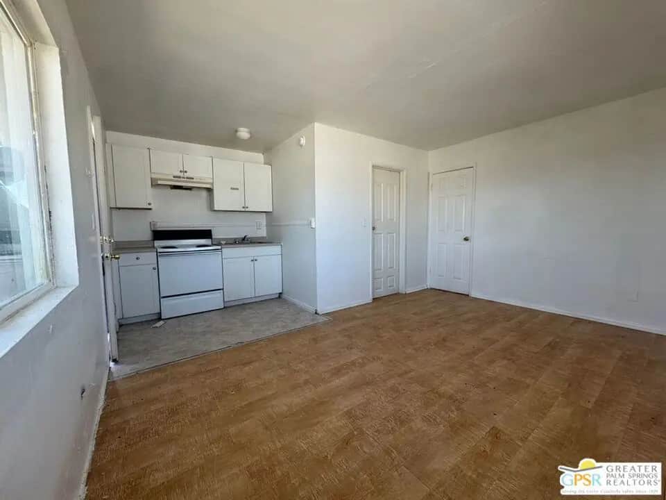 99095 Corvina Drive 5, Mecca, CA — listing photo 1