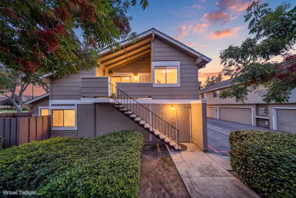 938 Summerside Drive B, San Jose, CA — listing photo 1