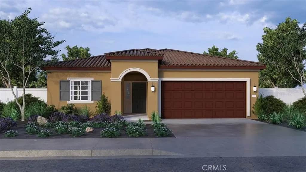 49599 Quill Road, Indio, CA — listing photo 1