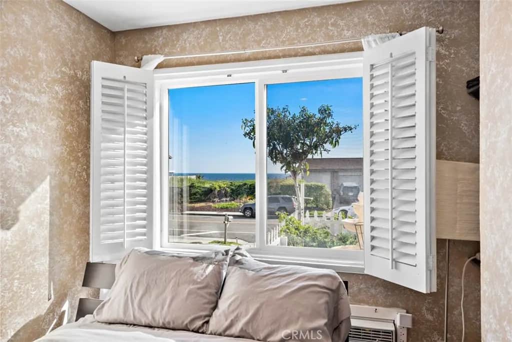 34572 Camino Capistrano B1, Dana Point, CA — listing photo 1