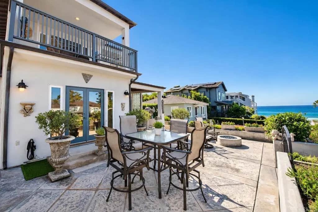 169 Sequoia Avenue, Carlsbad, CA — listing photo 1