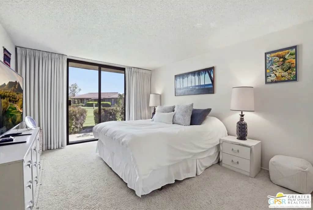 1940 Paseo Raqueta, Palm Springs, CA — listing photo 1