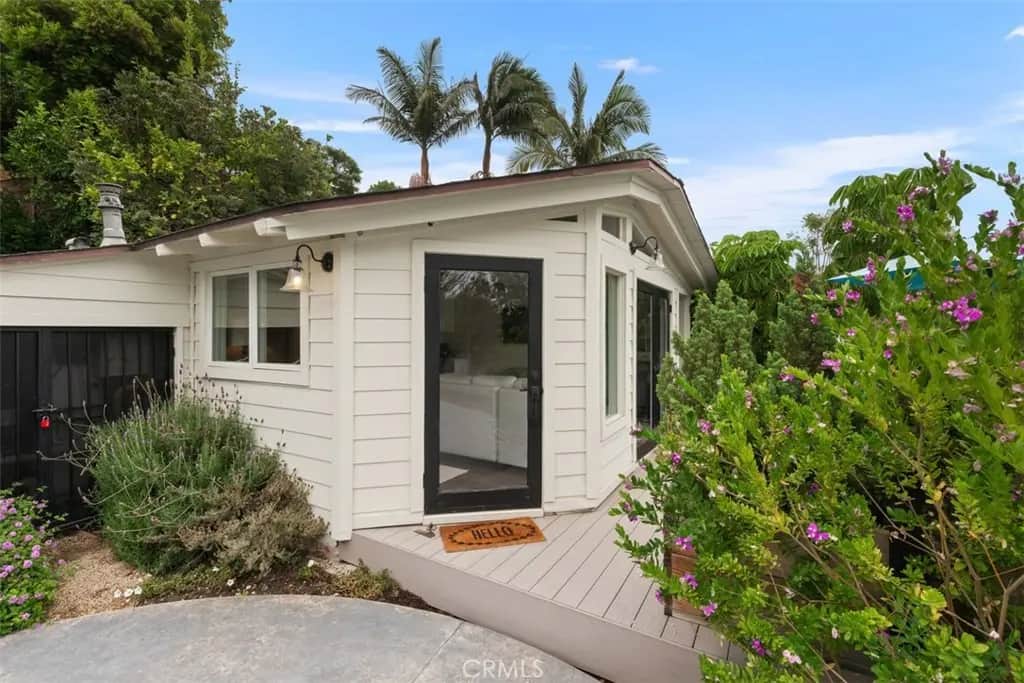 1737 Temple Hills Drive B, Laguna Beach, CA — listing photo 1