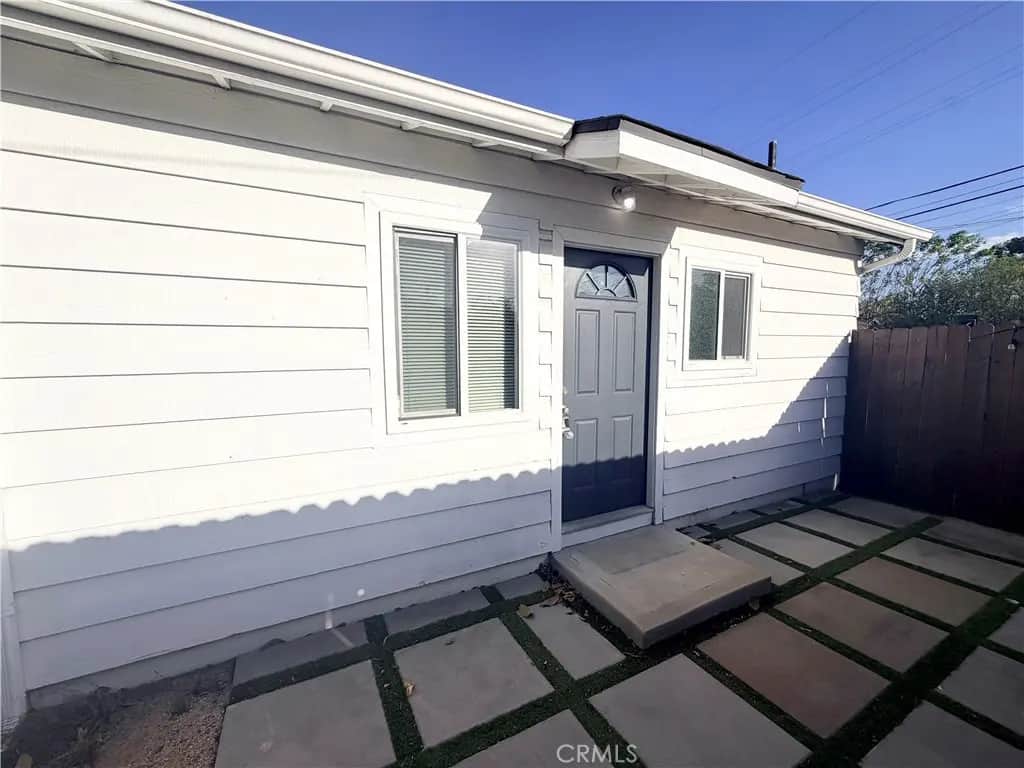 728 E Princeton Street B, Ontario, CA — listing photo 1
