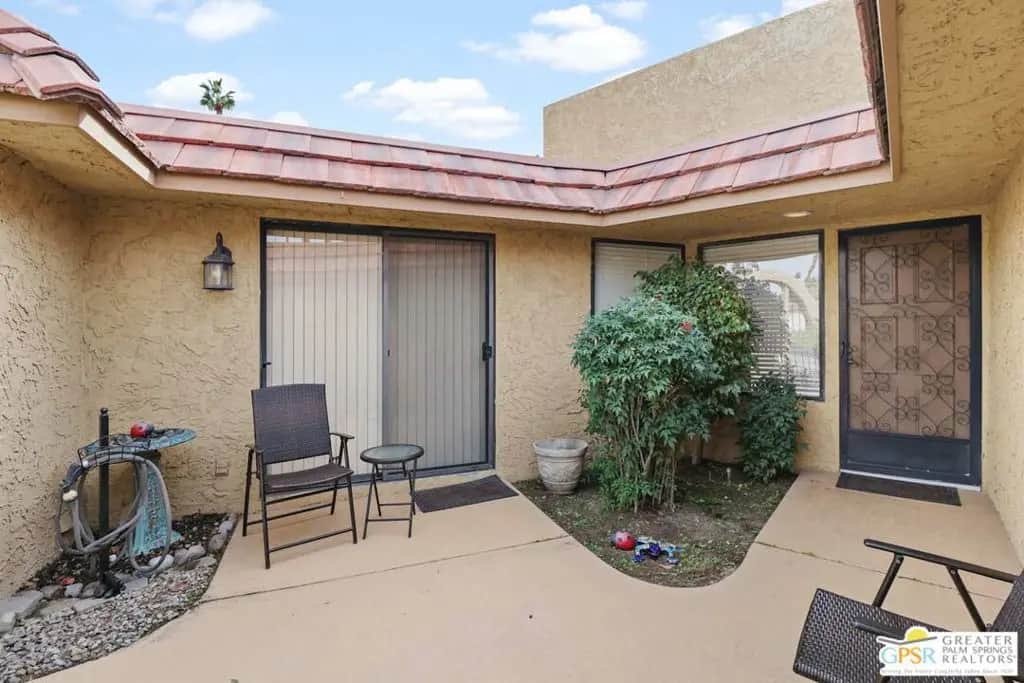 68859 Paseo Real, Cathedral City, CA — listing photo 1
