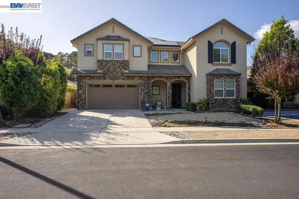 9241 Tea Tree Ct, Gilroy, CA — listing photo 1