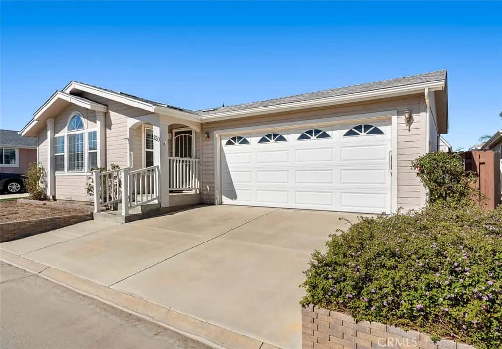 27250 Murrieta 250, Menifee, CA — listing photo 1