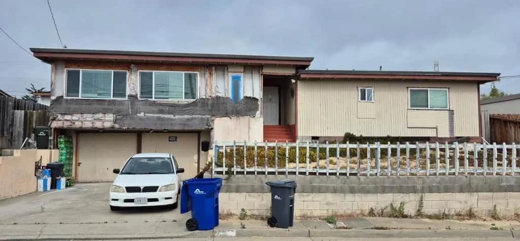 1754 Granada Street, Seaside, CA — listing photo 1