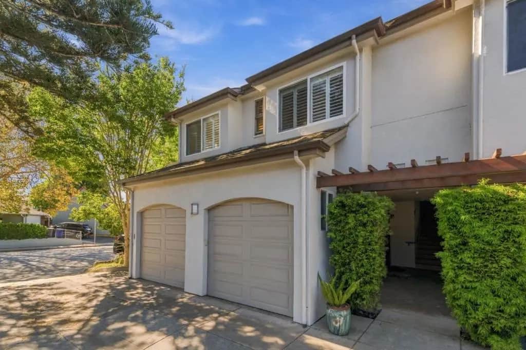 208 Bay Street H, Santa Cruz, CA — listing photo 1