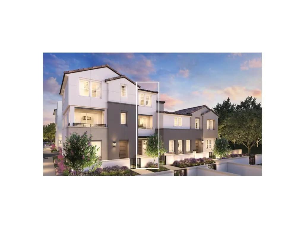 15662 Seville Drive, La Mirada, CA — listing photo 1