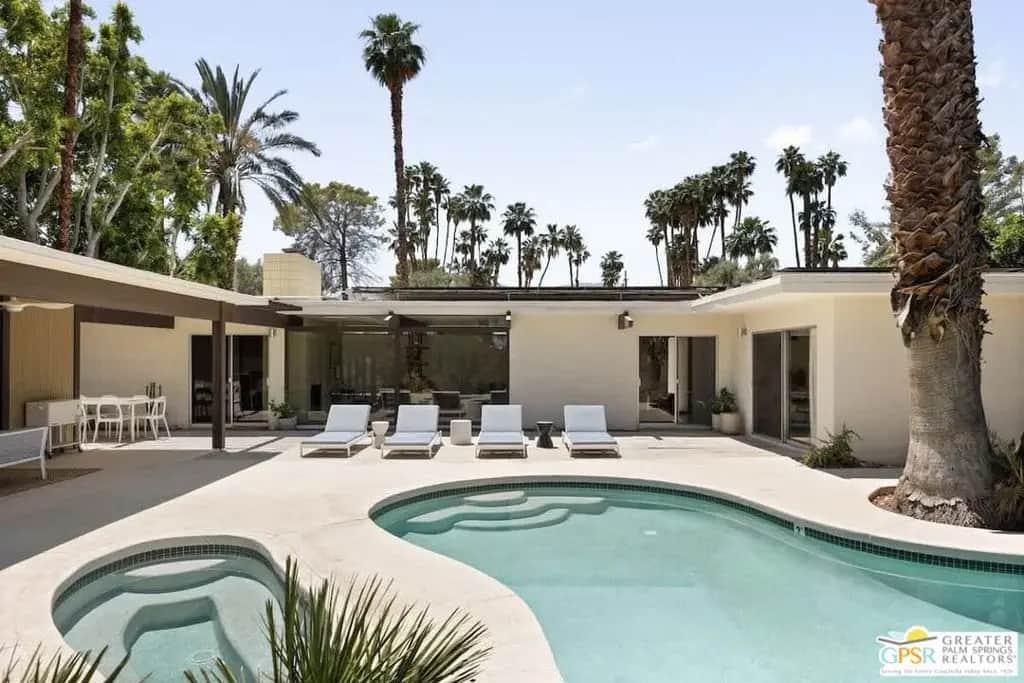74110 Covered Wagon Trail, Palm Desert, CA — listing photo 1