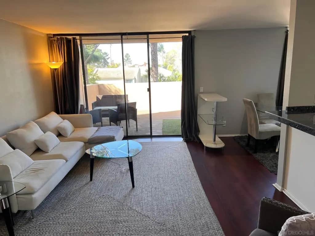6192 Agee St 249, San Diego, CA — listing photo 1