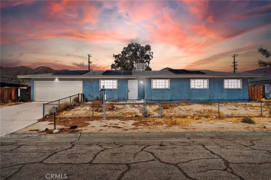 84728 12th, Trona, CA — listing photo 1