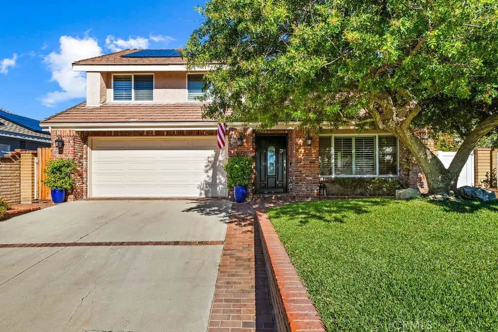 26511 Summer Creek Creek, Lake Forest, CA — listing photo 1