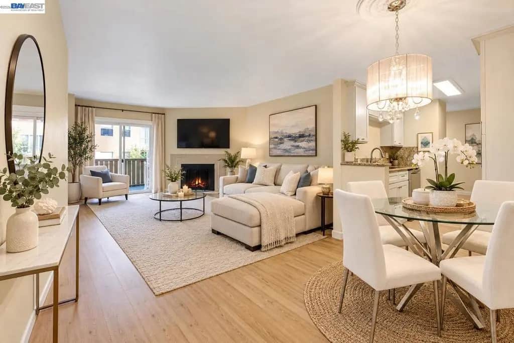 15335 Washington Ave 204, San Leandro, CA — listing photo 1