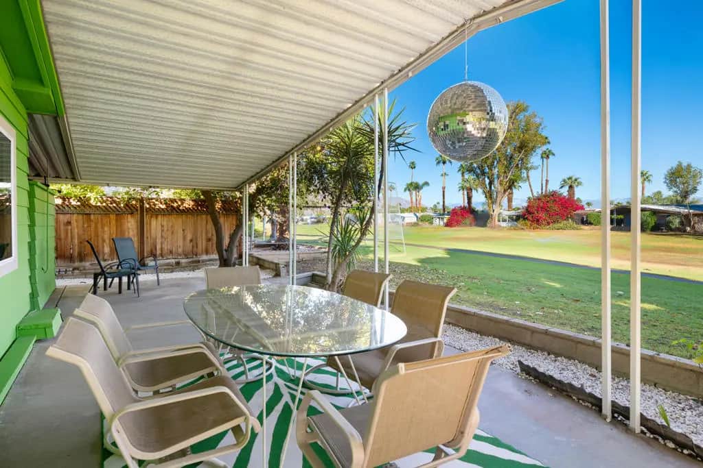 483 Calle Madrigal, Cathedral City, CA — listing photo 1