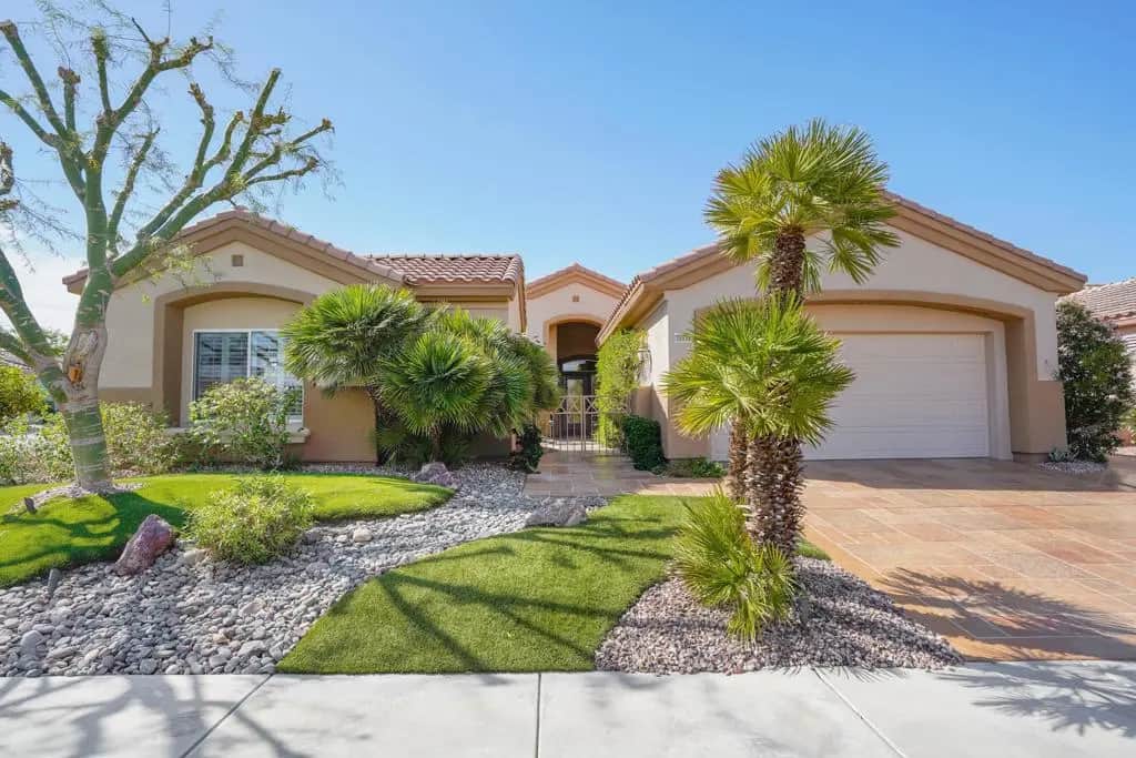 35935 Beringer Road, Palm Desert, CA — listing photo 1