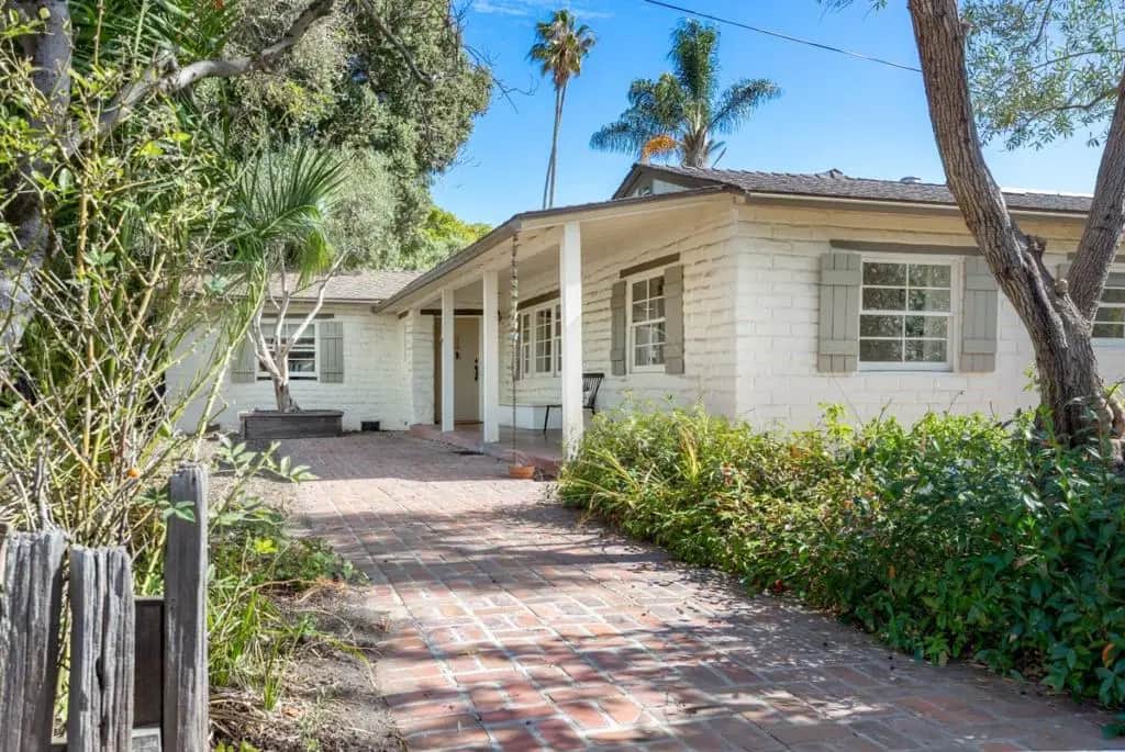 Address available on request, Santa Cruz, CA — listing photo 1