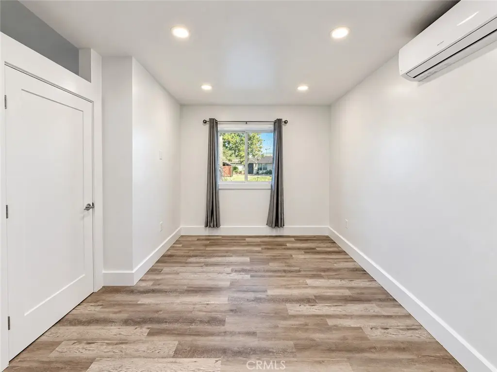 7819 Sedan Avenue, West Hills, CA — listing photo 1