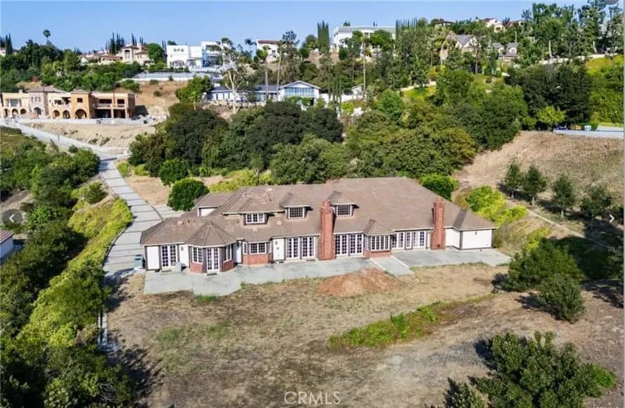 2945 Steeplechase, Diamond Bar, CA — listing photo 1