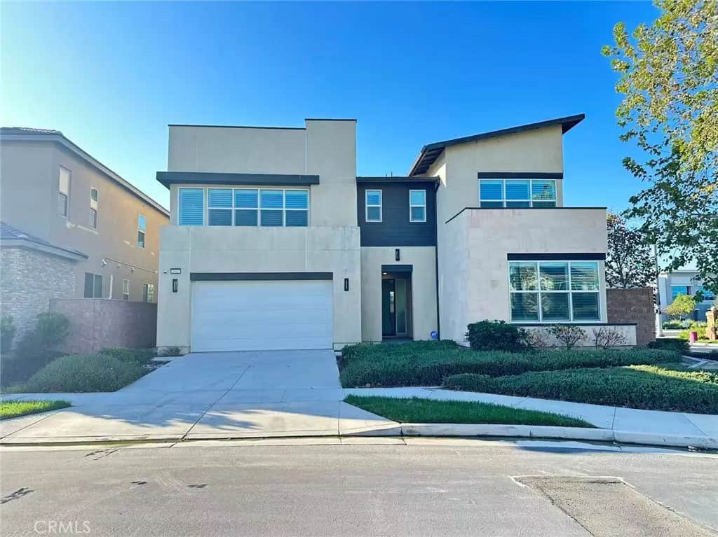 2622 E Scarlett Ln, Ontario, CA — listing photo 1
