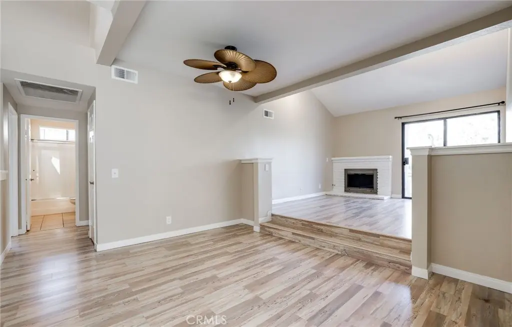 5146 Dorado Drive 212, Huntington Beach, CA — listing photo 1
