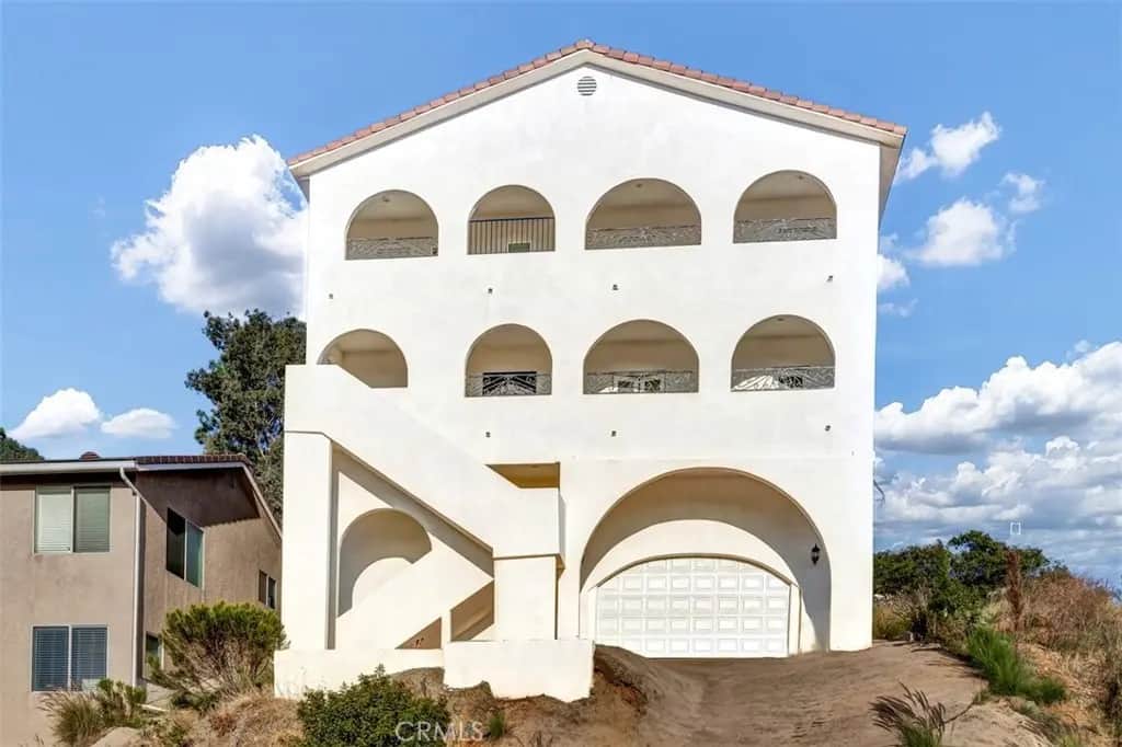1621 Coronado, Spring Valley, CA — listing photo 1