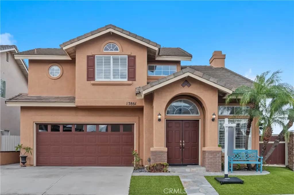 13861 Haileigh Street, Westminster, CA — listing photo 1