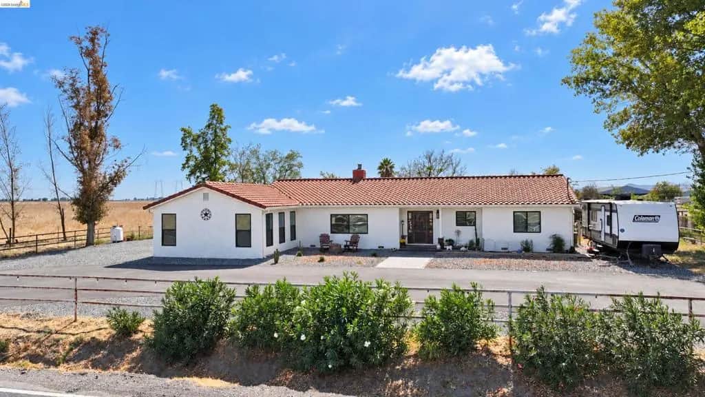 3343 Delta Rd, Brentwood, CA — listing photo 1