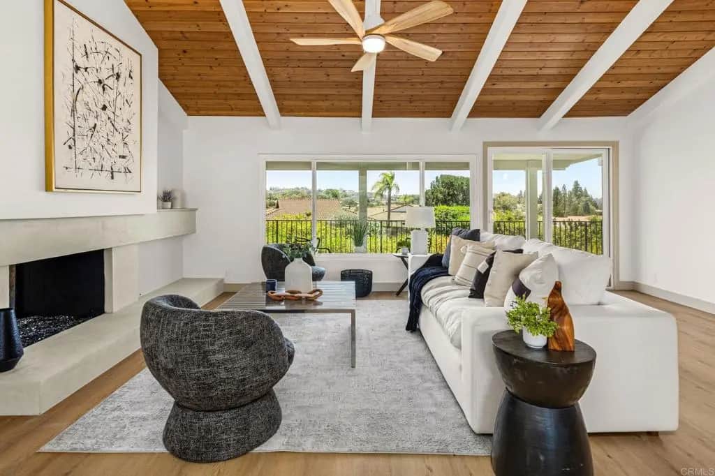 12615 Senda Acantilada, San Diego, CA — listing photo 1