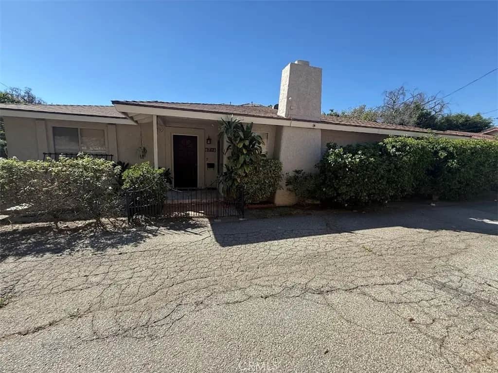 8743 Duarte Road, San Gabriel, CA — listing photo 1