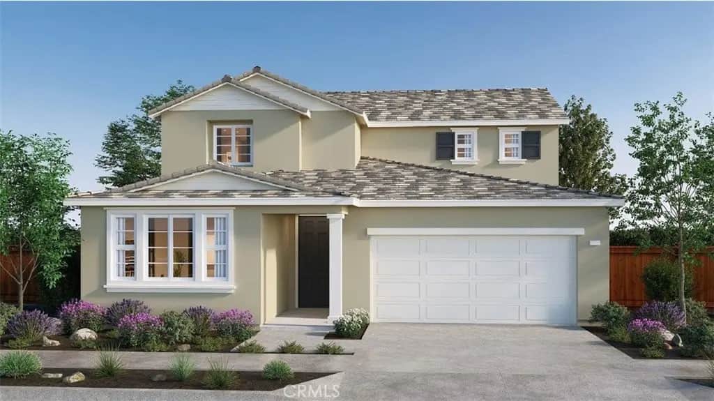 27248 Celestial Road, Moreno Valley, CA — listing photo 1